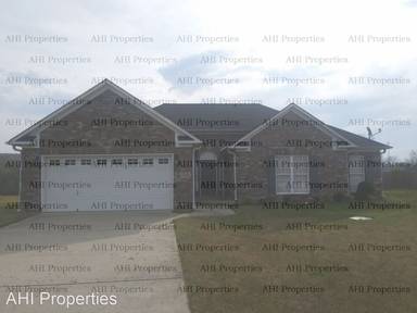 Main picture of 116 Tallow Wood Dr