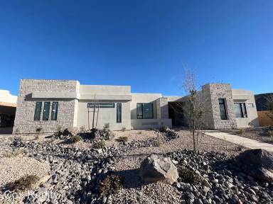 Main picture of 5496 N Rock Hollow Dr