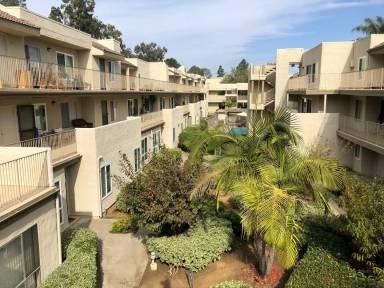 Main picture of Del Mar Bluffs