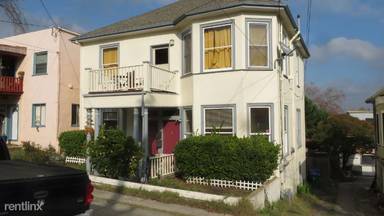 Main picture of 118 Nicholl Ave