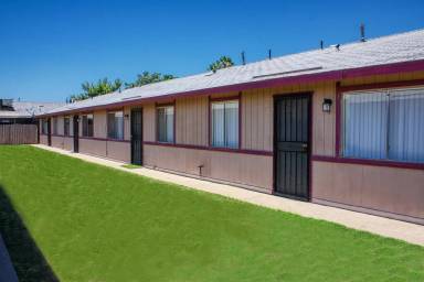 Main picture of 2334 W Dennett Ave
