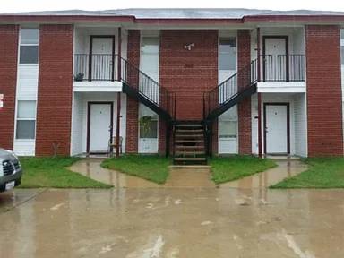 Main picture of 508 Alpine St