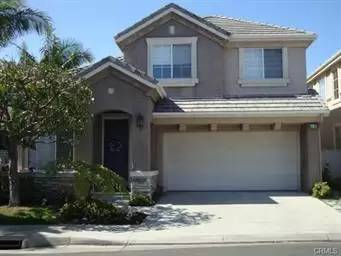 Main picture of 781 Seadrift Dr