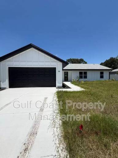 Main picture of 3294 W Price Blvd