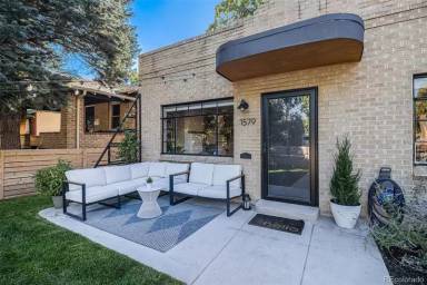Main picture of 1579 Fairfax St