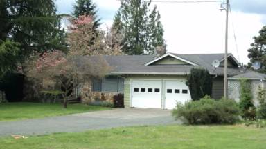 Main picture of 15812 NE Fargher Lake Hwy