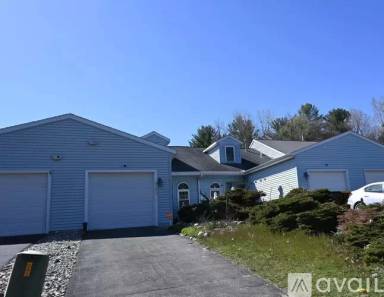 Main picture of 7082 Suzanne Ln