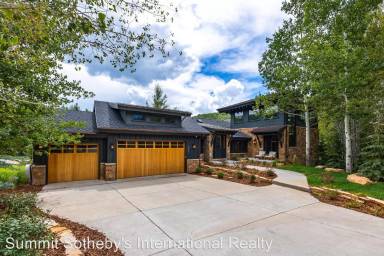 Main picture of 2665 Daystar Cir
