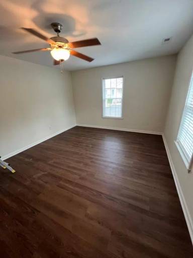 Main picture of 2037 Pony Farm Rd
