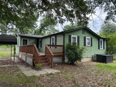 Main picture of 420 W Mountain Dr