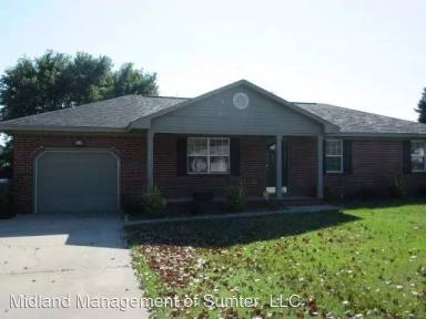 Main picture of 4970 Ridge St