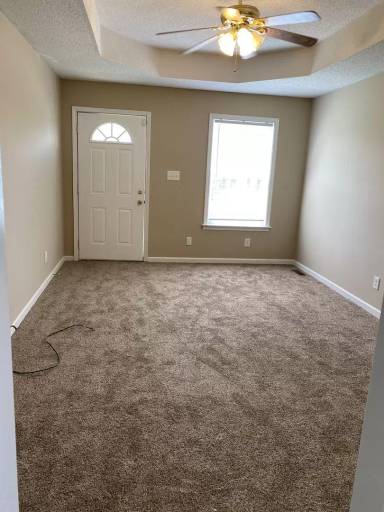 Main picture of 1205 Carol Dr