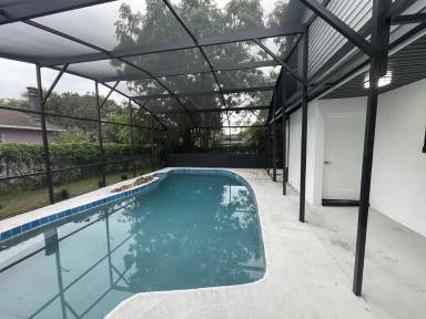 Main picture of 10120 Buck Rd