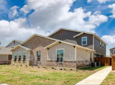Main picture of Heritage Hills Estates