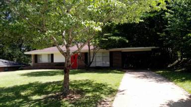 Main picture of 3526 Cottonwood Dr