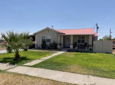 Main picture of 603 S Ross Blvd