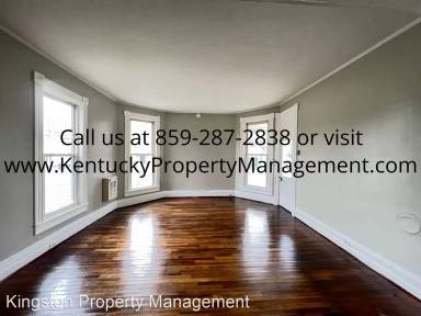 Main picture of 511 E Main St