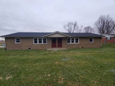 Main picture of 3480 W 250 N