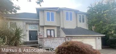 Main picture of 18059 SW Ingrid Ter