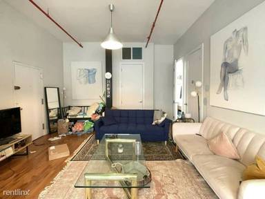Main picture of 248 McKibben St