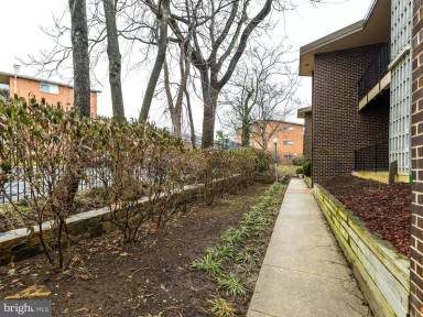 Main picture of 3926 Stone Gate Dr