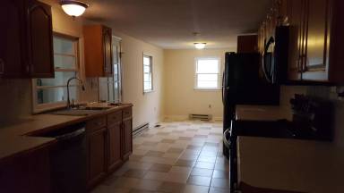 Main picture of 10712 Weaversville Rd