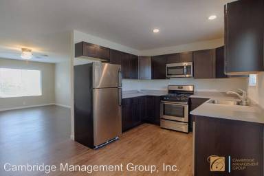 Main picture of 1310 Division St