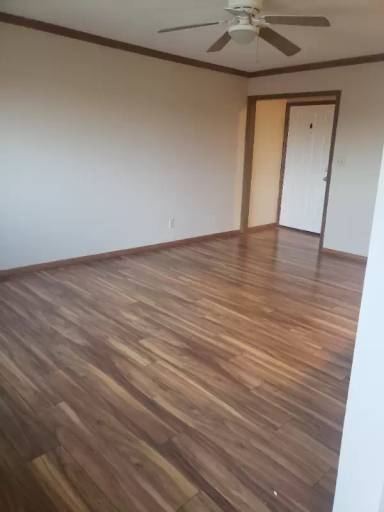 Main picture of 1060 Beauchamp - 2