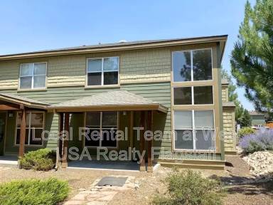 Main picture of 1429 E Turney Dr