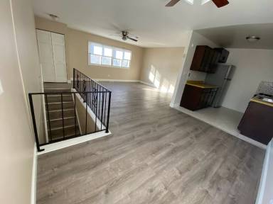 Main picture of 905 Gael Dr