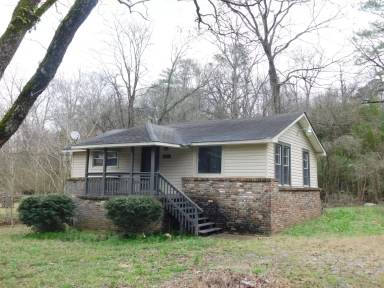 Main picture of 1037 Tucker St