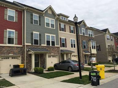 Main picture of 710 Apple Orchard Dr