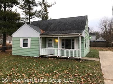 Main picture of 1217 W Miller Rd
