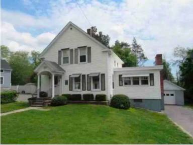 Main picture of 435 E Main St