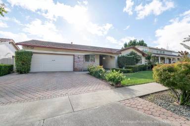 Main picture of 1028 Tulipan Dr
