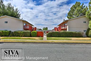 Main picture of 1789 Bradford Way