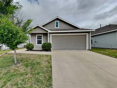 Main picture of 5603 Elwood Dr