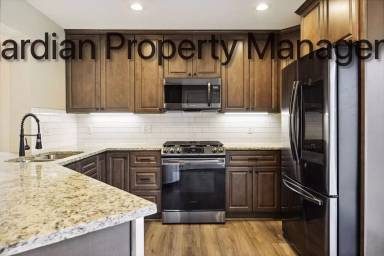 Main picture of 3916 Sheridan Ave S