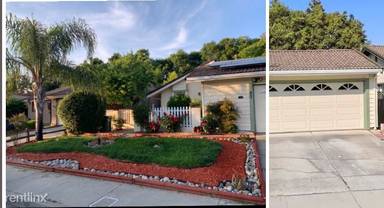 Main picture of 146 Southsun Ct
