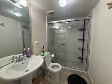 Main picture of 19001 NE 14th Ave