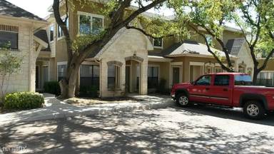 Main picture of Providence Estates Townhomes