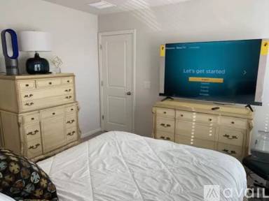 Main picture of Property Name Not Provded