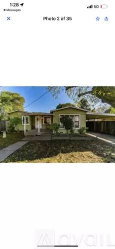 Main picture of 204 Locust Ave
