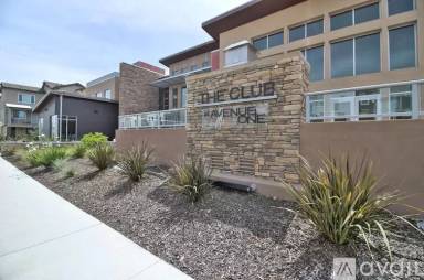 Main picture of 6219 White Moonstone Ct