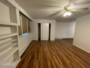 Main picture of 1859 Stuart St