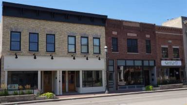 Main picture of 109 W Main St