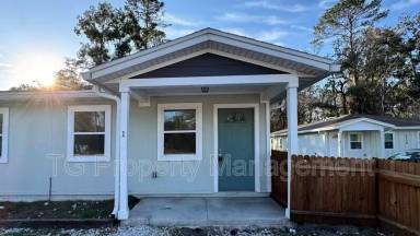 Main picture of 1768 Lane Ave S