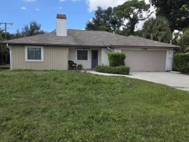 Main picture of 1180 Olympia Rd