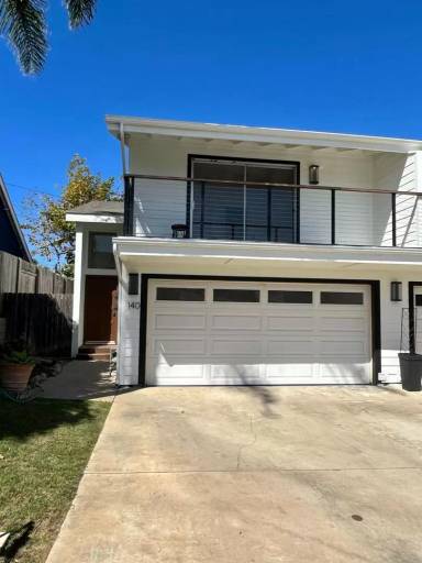 Main picture of 140 Coop Ct