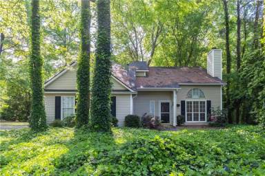 Main picture of 11355 Ridge Hill Dr